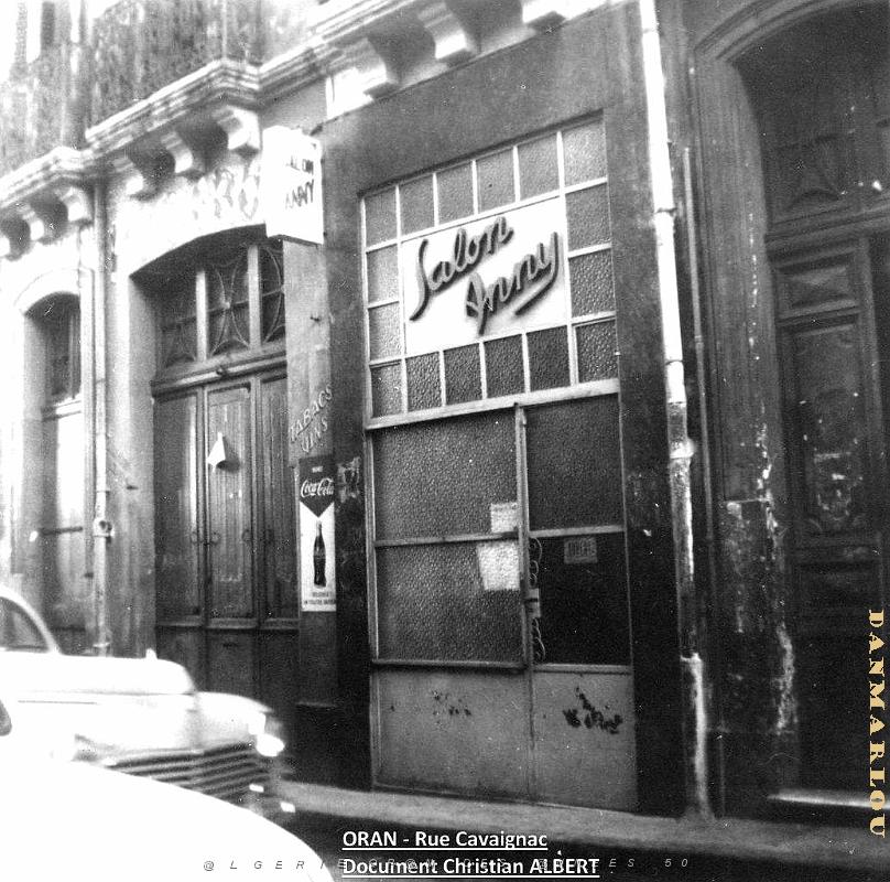 SP ad- 01- Rue Cavaignac.jpg